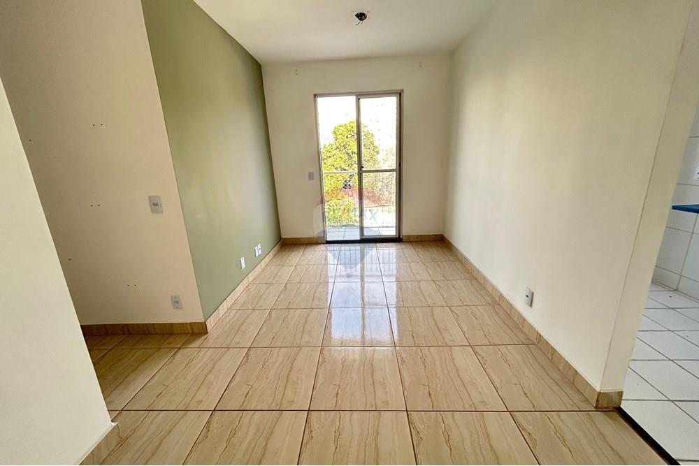 Apartamento - Venda - Rio de Janeiro , Rio de Janeiro - WhatsApp Image 2025-08-13 at 15.22.08 (1).jpeg - 570501004-118