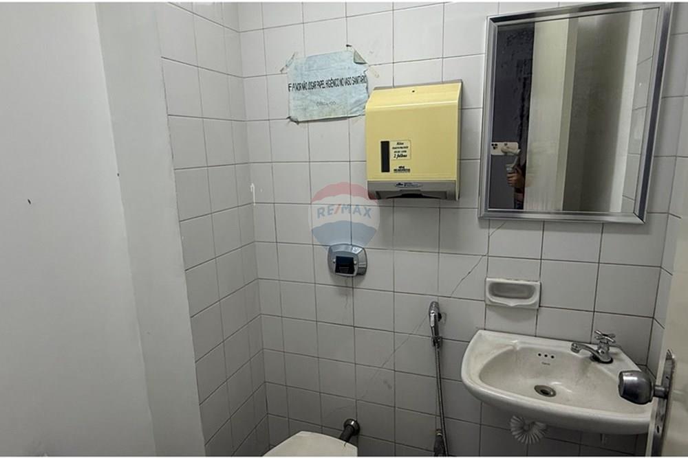 Galpão - Venda - Rio de Janeiro , Rio de Janeiro - 2025-10-17 09.30.31.jpeg - 570501014-77