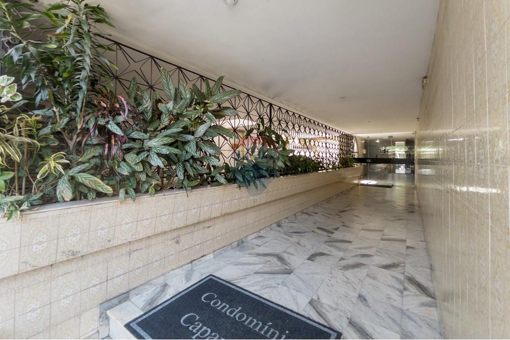 Apartamento - Venda - Rio de Janeiro , Rio de Janeiro - RICARDO-Capanema_98-31.jpg - 570391001-90