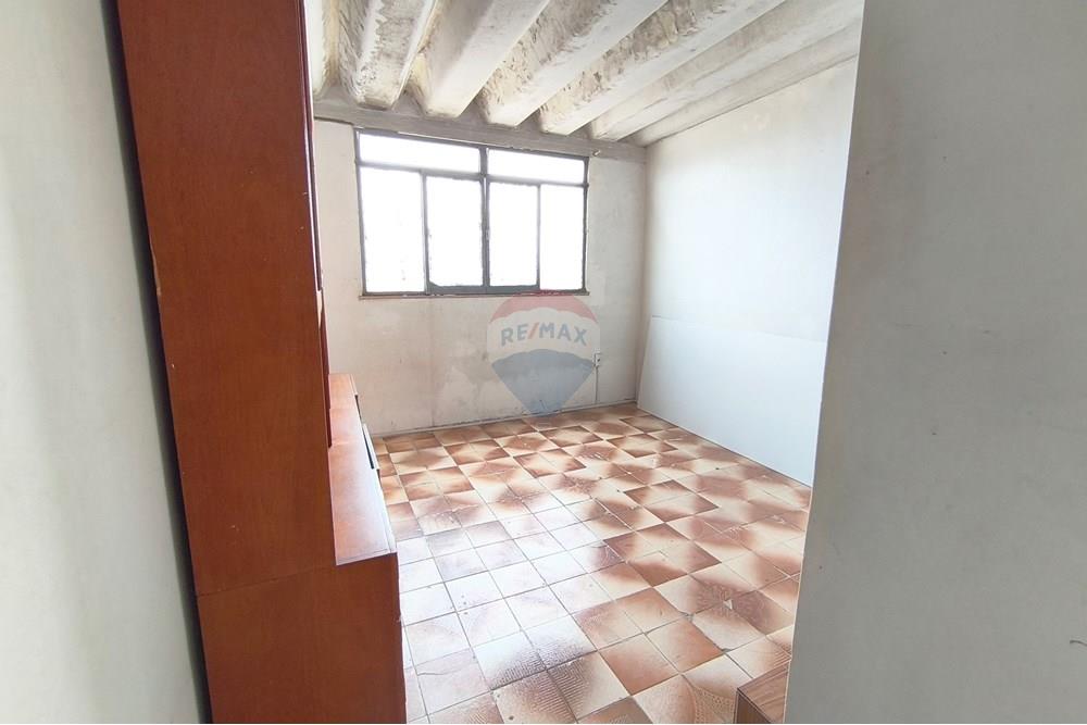 Casa - Venda - Rio de Janeiro , Rio de Janeiro - IMG_20251114_102300.jpg - 570481050-3