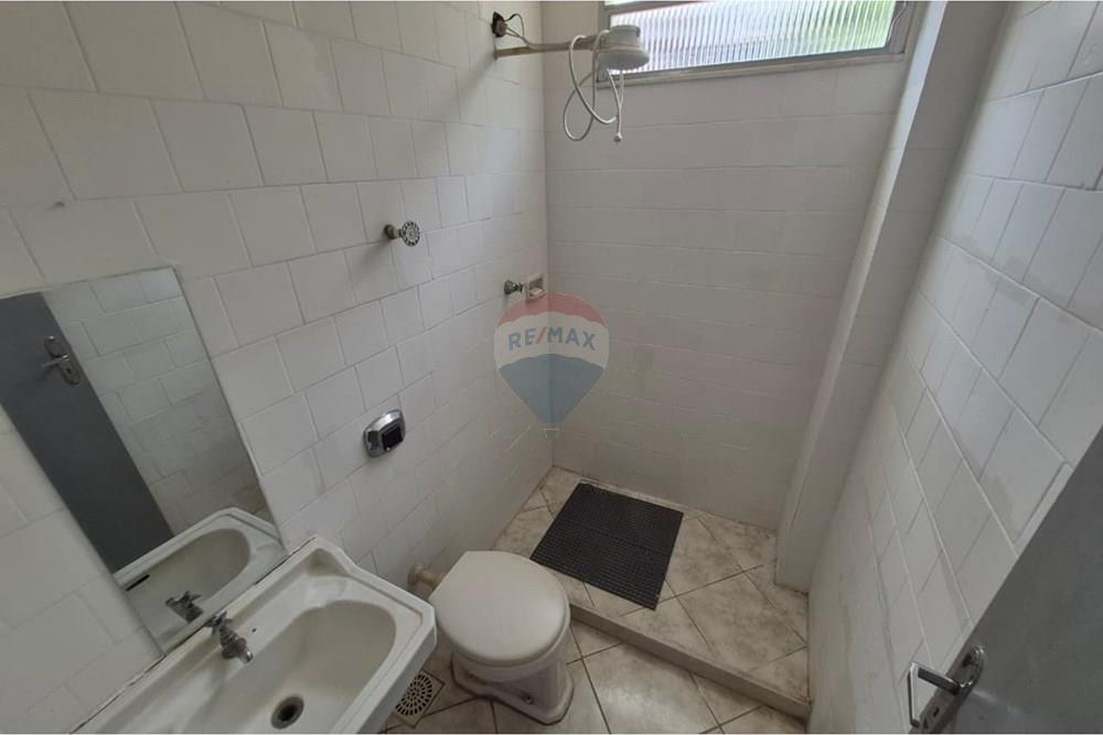 Apartamento - Alugar - Rio de Janeiro , Rio de Janeiro - 82873676-845a-4393-aa34-3ffa53c83145.jpg - 570391059-2