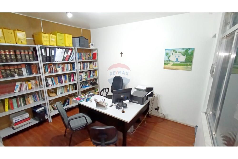 Cj. Comercial/ Sala - Venda - Rio de Janeiro , Rio de Janeiro - WhatsApp Image 2025-09-22 at 17.32.26 (1).jpeg - 570391001-91