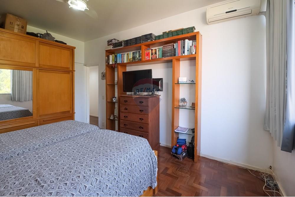 Apartamento - Venda - Rio de Janeiro , Rio de Janeiro - DSCF2539.jpg - 570531002-18