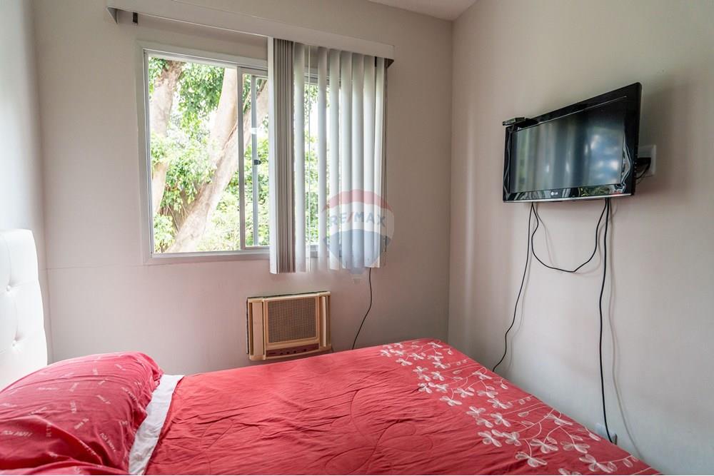 Apartamento - Venda - Rio de Janeiro , Rio de Janeiro - REMAX-162.jpg - 570381028-115