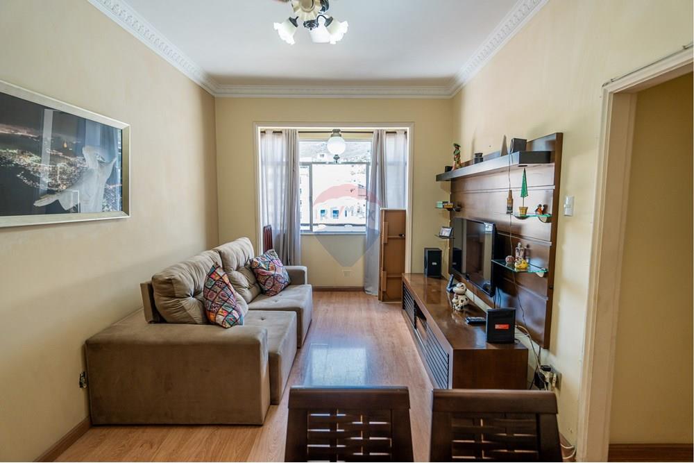 Apartamento - Venda - Rio de Janeiro , Rio de Janeiro - REMAX-3.jpg - 570381089-12