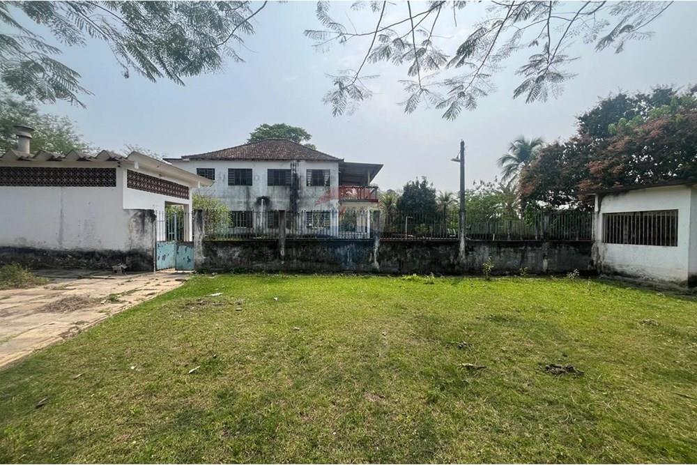 Chácara / Sítio / Fazenda - Venda - Cachoeiras de Macacu , Rio de Janeiro - WhatsApp Image 2024-11-28 at 15.42.19.jpeg - 570371033-52