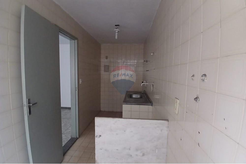 Apartamento - Venda - Rio de Janeiro , Rio de Janeiro - WhatsApp Image 2025-10-10 at 19.58.04 (1).jpeg - 570371026-31