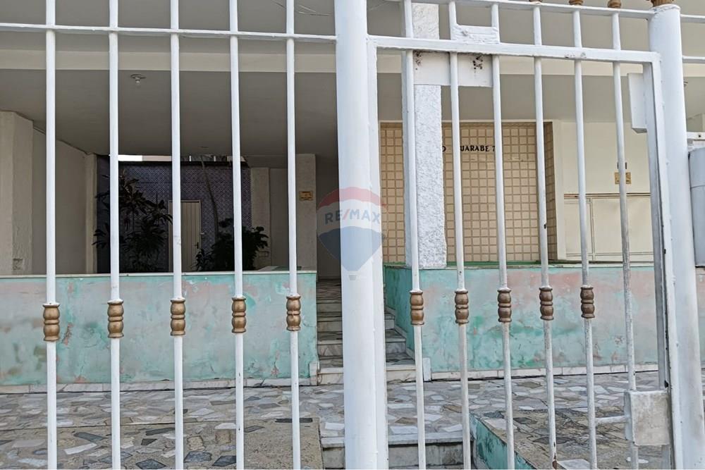 Apartamento - Venda - Rio de Janeiro , Rio de Janeiro - WhatsApp Image 2026-01-16 at 20.46.14.jpeg - Fachada - 570471019-118