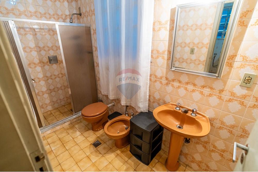 Apartamento - Venda - Rio de Janeiro , Rio de Janeiro - REMAX-19.jpg - 570381086-9