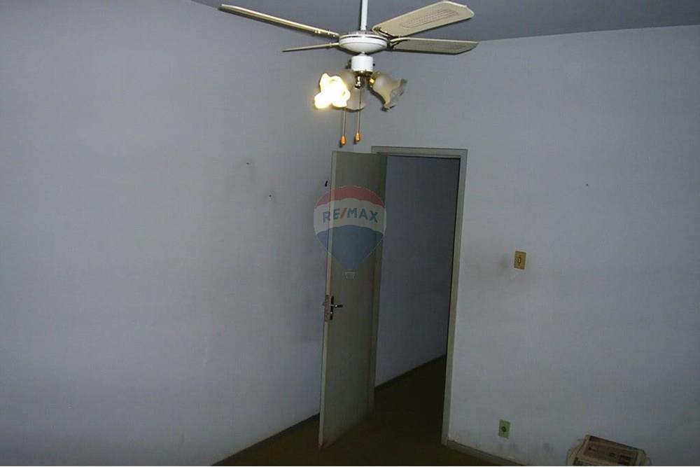 Galpão - Venda - Rio de Janeiro , Rio de Janeiro - 24.jpeg - 570371009-61