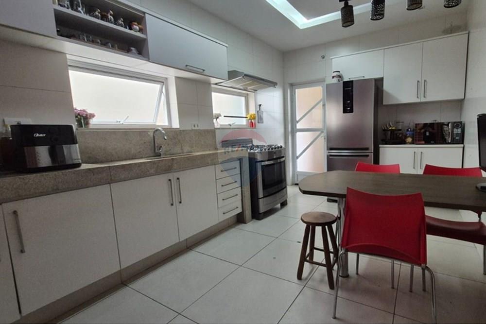 Casa - Venda - Rio de Janeiro , Rio de Janeiro - 5376797b-c78b-4c62-a833-f8bea10746ea.jpg - 570371001-186