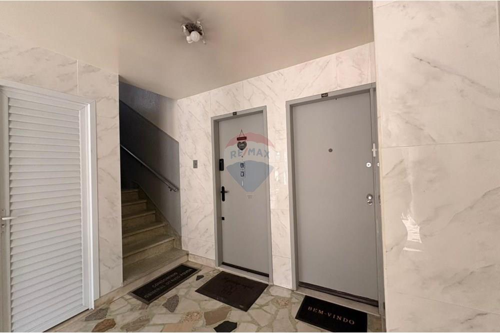 Apartamento - Venda - Rio de Janeiro , Rio de Janeiro - WhatsApp Image 2025-12-14 at 23.14.00.jpeg - 570501004-169