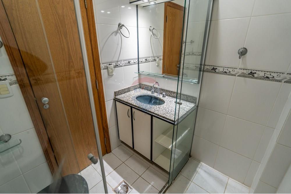 Apartamento - Venda - Rio de Janeiro , Rio de Janeiro - REMAX-44.jpg - 570381028-125