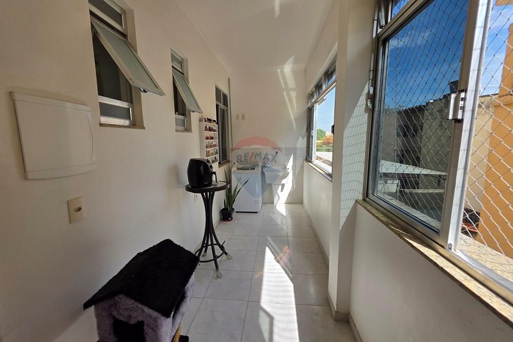 Apartamento - Venda - Rio de Janeiro , Rio de Janeiro - 20260108_083722.jpg - 570471011-273