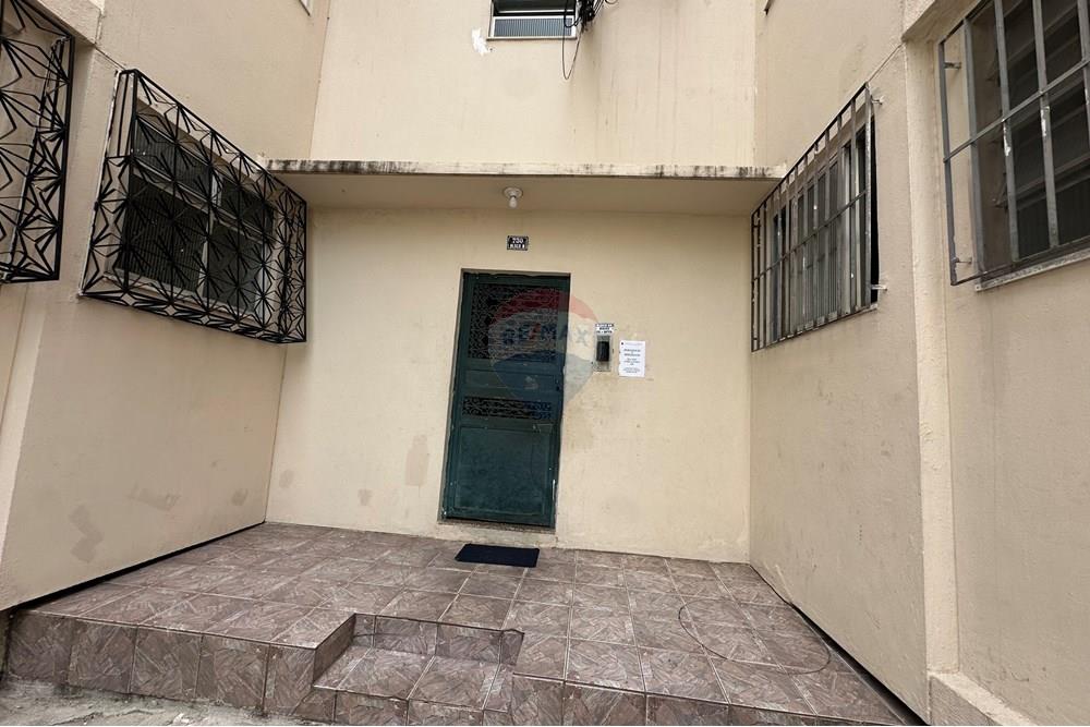 Residential - Кондо/квартира - Рио-де-Жанейро , Рио-де-Жанейро - BR - 2024-11-29 10.02.38.jpeg - 570481012-71