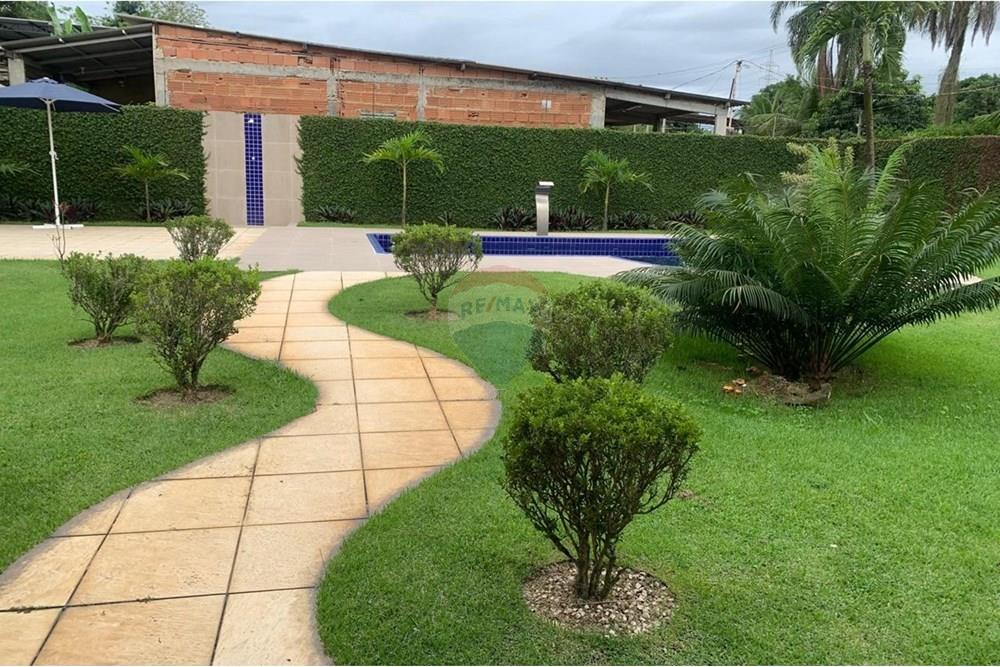 Chácara / Sítio / Fazenda - Venda - Duque de Caxias , Rio de Janeiro - WhatsApp Image 2025-11-07 at 22.09.18 (14).jpeg - 570481020-63