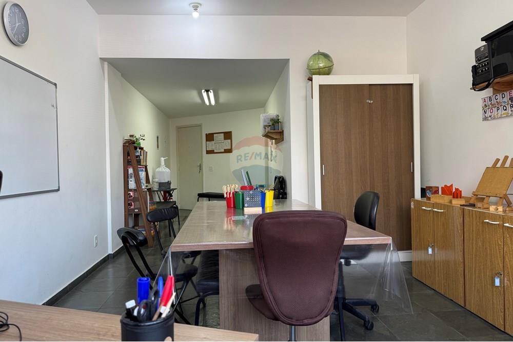 Cj. Comercial/ Sala - Venda - Rio de Janeiro , Rio de Janeiro - IMG_5731.jpg - 570381027-236