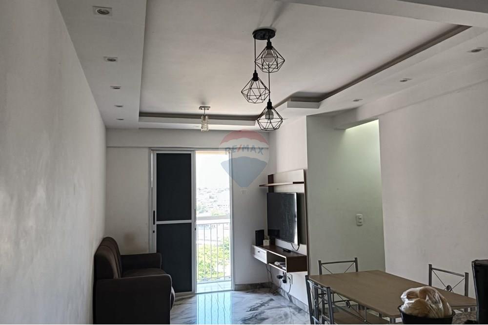 Apartamento - Venda - Rio de Janeiro , Rio de Janeiro - IMG-20251112-WA0055.jpg - Sala - 570471019-113