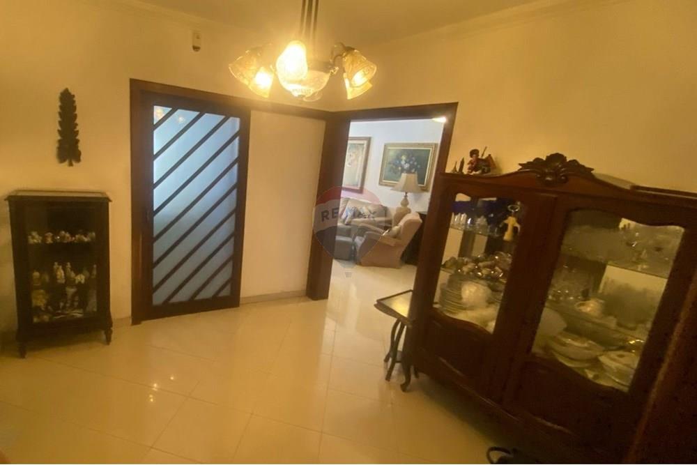 Casa de Condomínio - Venda - Rio de Janeiro , Rio de Janeiro - WhatsApp Image 2025-03-25 at 17.55.25 (1).jpeg - 570531004-4