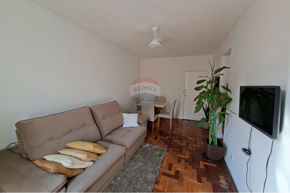 Apartamento - Venda - Rio de Janeiro , Rio de Janeiro - 20251027_144531.jpg - 570391057-2