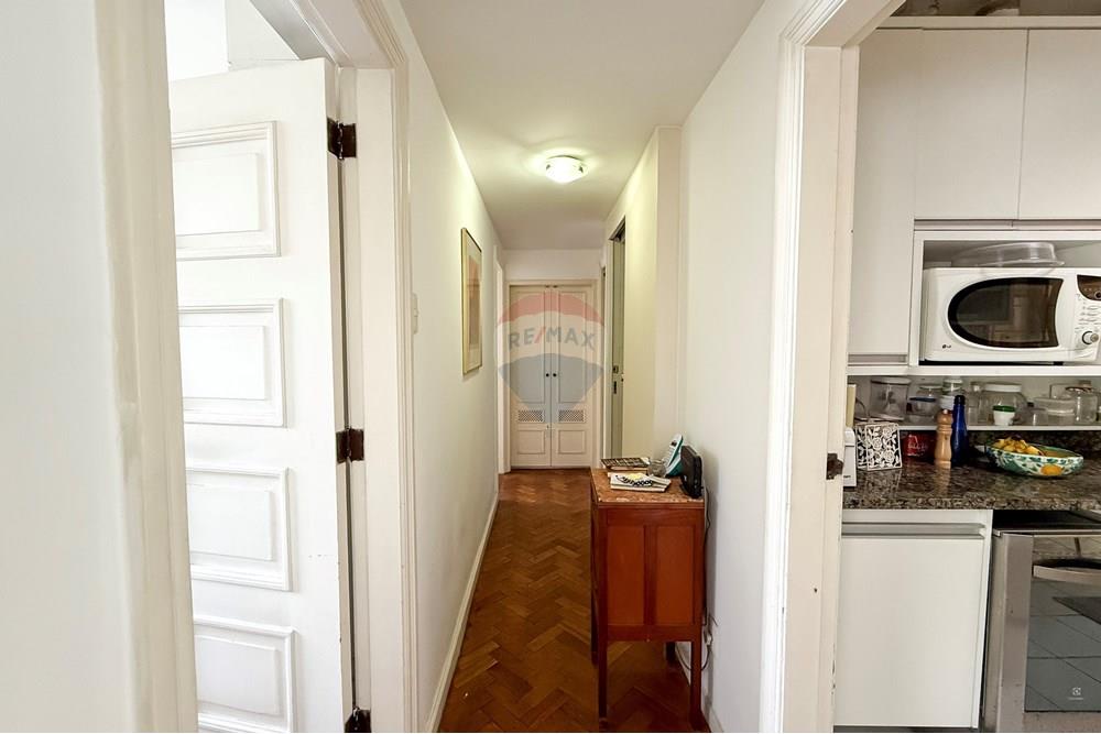 Apartamento - Venda - Rio de Janeiro , Rio de Janeiro - 46-IMG_5682.jpg - 570421043-6