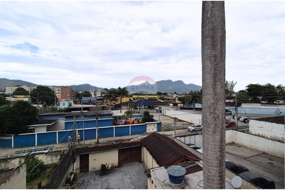 Casa - Venda - Rio de Janeiro , Rio de Janeiro - 47e4b59b-a917-4e9c-a0fb-bf907e5a81f8.jpg - 570371001-186