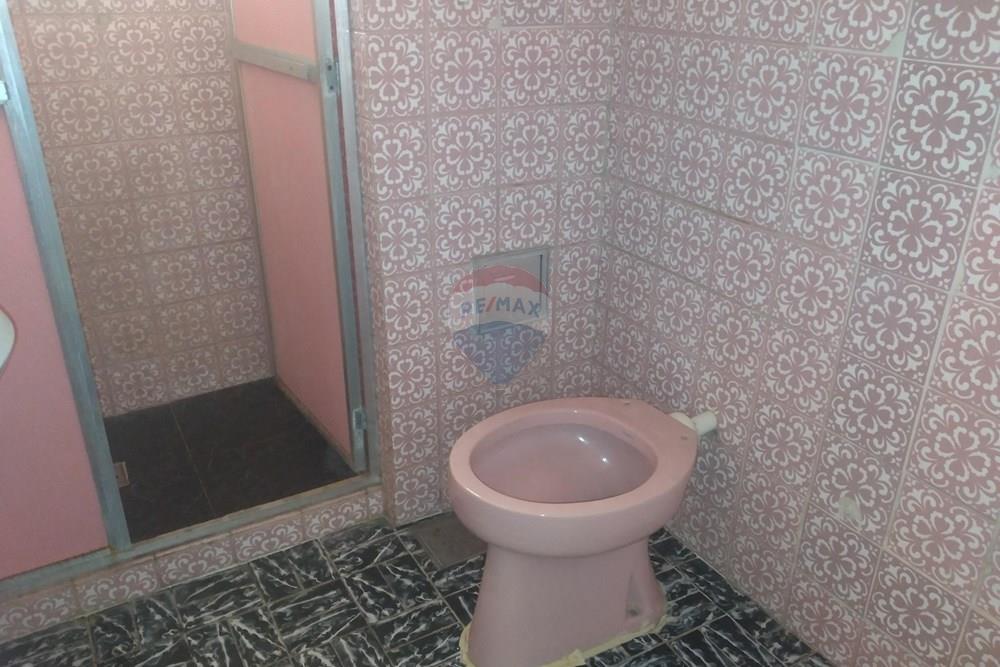 Apartamento - Venda - Rio de Janeiro , Rio de Janeiro - 20250205_113535.jpg - 570531003-26