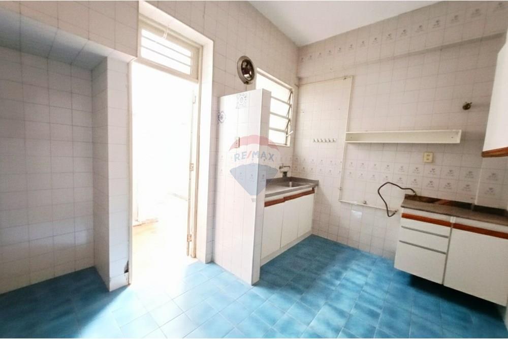 Casa - Venda - Rio de Janeiro , Rio de Janeiro - 25.jpeg - 570531002-5