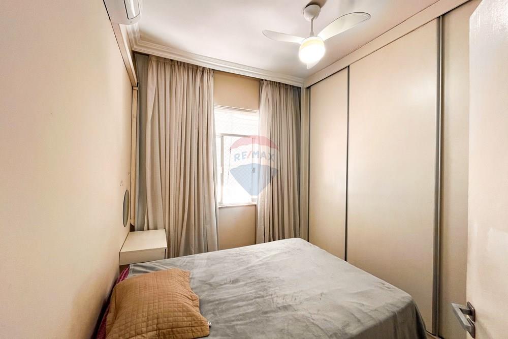 Apartamento - Venda - Rio de Janeiro , Rio de Janeiro - IMG_7980.jpeg - Quarto principal - 570511008-30