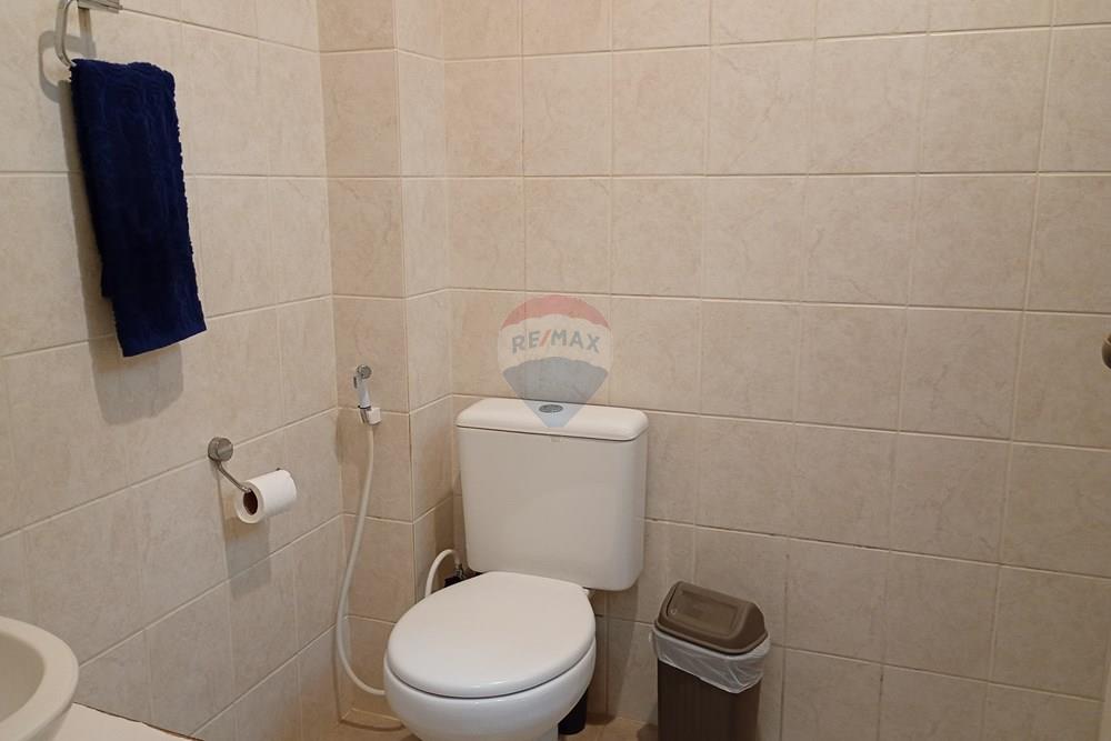 Apartamento - Venda - Rio de Janeiro , Rio de Janeiro - IMG_20260122_110627670_MFNR.jpg - 570531005-11