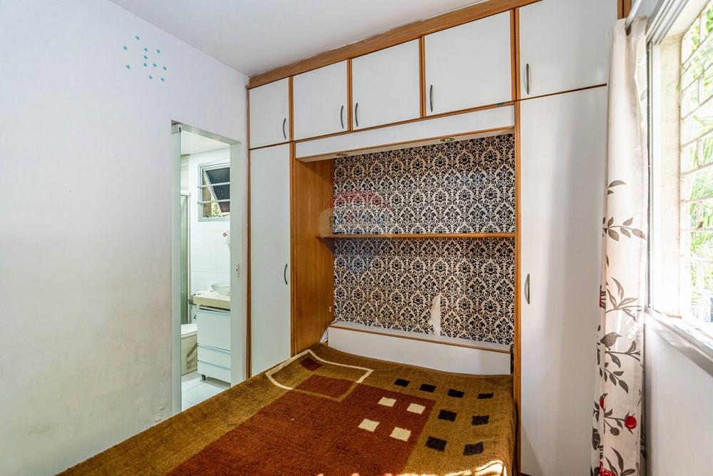 Apartamento - Venda - Rio de Janeiro , Rio de Janeiro - REMAX-16.jpg - 570381028-132