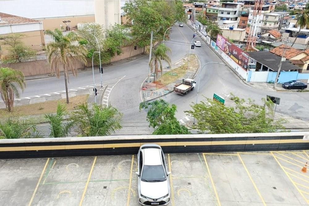 Apartamento - Venda - Rio de Janeiro , Rio de Janeiro - WhatsApp Image 2025-10-08 at 22.50.01 (1).jpeg - 570531002-3