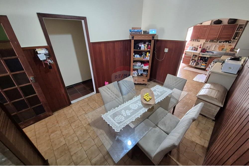 Casa - Venda - Rio de Janeiro , Rio de Janeiro - 20251122_100514.jpg - Copa - 570391029-36