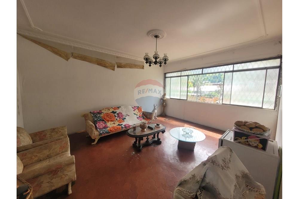 Casa - Venda - Rio de Janeiro , Rio de Janeiro - 0e9f9092-866a-437a-8417-962b5f51ee1f.jpg - 570371026-33