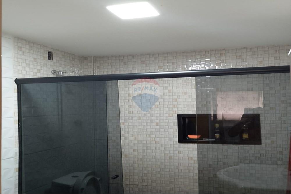 Apartamento - Venda - Rio de Janeiro , Rio de Janeiro - WhatsApp Image 2025-11-30 at 08.51.26 (1).jpeg - 570521008-15