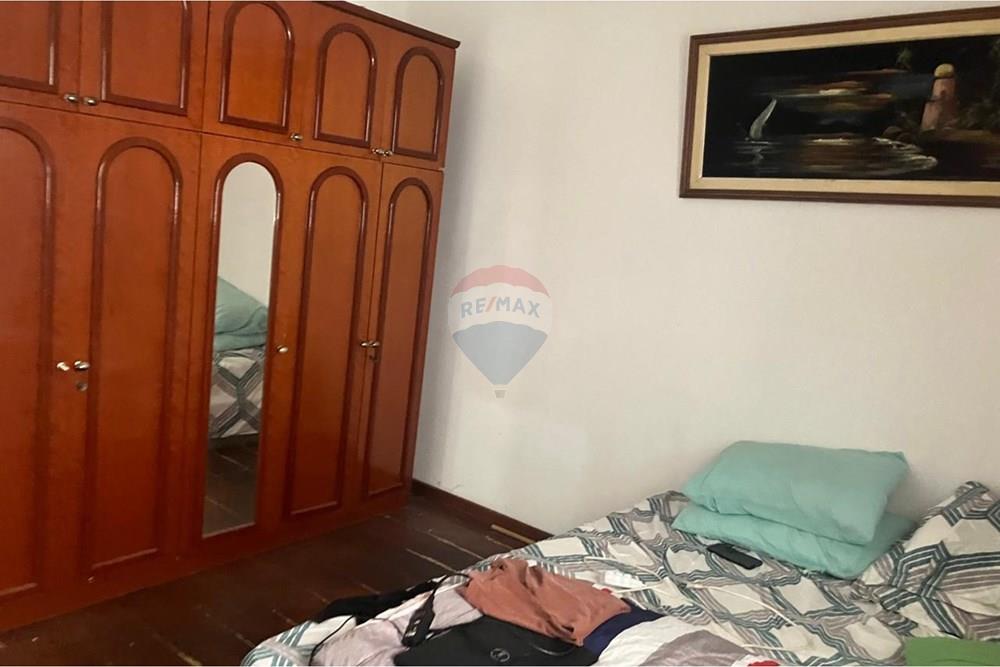 Apartamento - Venda - Rio de Janeiro , Rio de Janeiro - WhatsApp Image 2026-03-06 at 09.23.02 (3).jpeg - 570521001-60