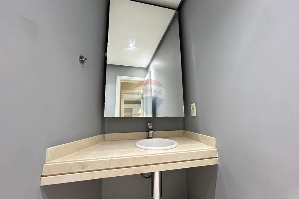 Apartamento - Venda - Rio de Janeiro , Rio de Janeiro - WhatsApp Image 2025-09-01 at 17.13.16.jpeg - 570391014-58