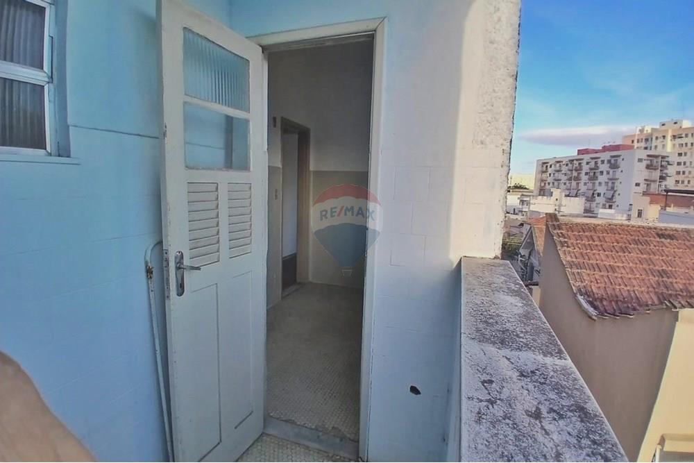 Apartamento - Venda - Rio de Janeiro , Rio de Janeiro - WhatsApp Image 2025-09-05 at 13.50.40.jpeg - 570371026-29