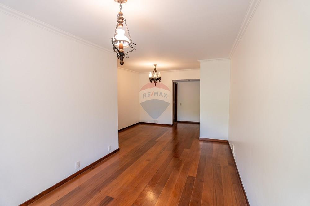 Apartamento - Venda - Rio de Janeiro , Rio de Janeiro - REMAX-8.jpg - 570531003-40