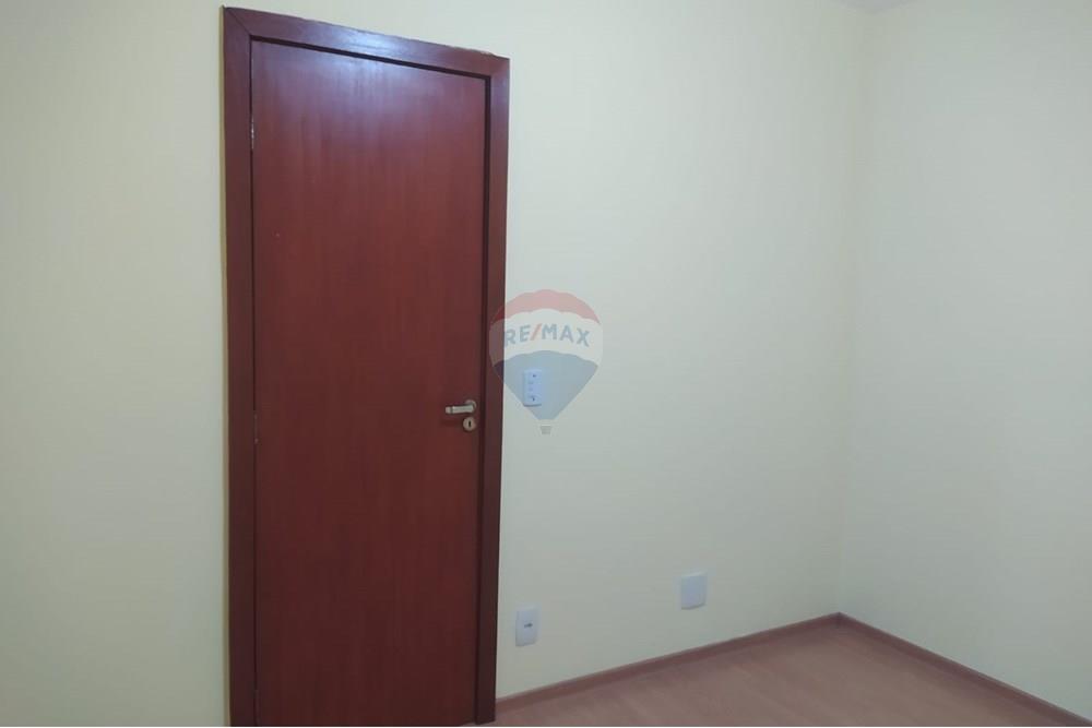 Casa de Condomínio - Alugar - Rio de Janeiro , Rio de Janeiro - WhatsApp Image 2025-11-05 at 00.28.52 (1).jpeg - 570521008-13