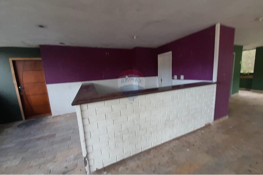 Apartamento - Venda - Rio de Janeiro , Rio de Janeiro - 38.jpeg - 570371009-63