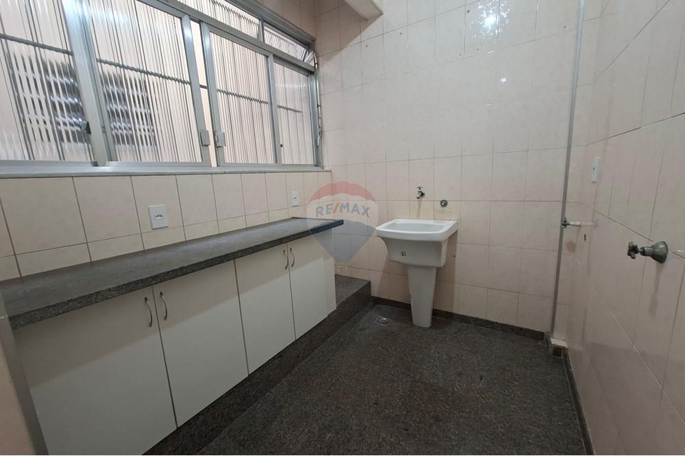 Apartamento - Venda - Rio de Janeiro , Rio de Janeiro - 20251203_155225.jpg - 570481005-100