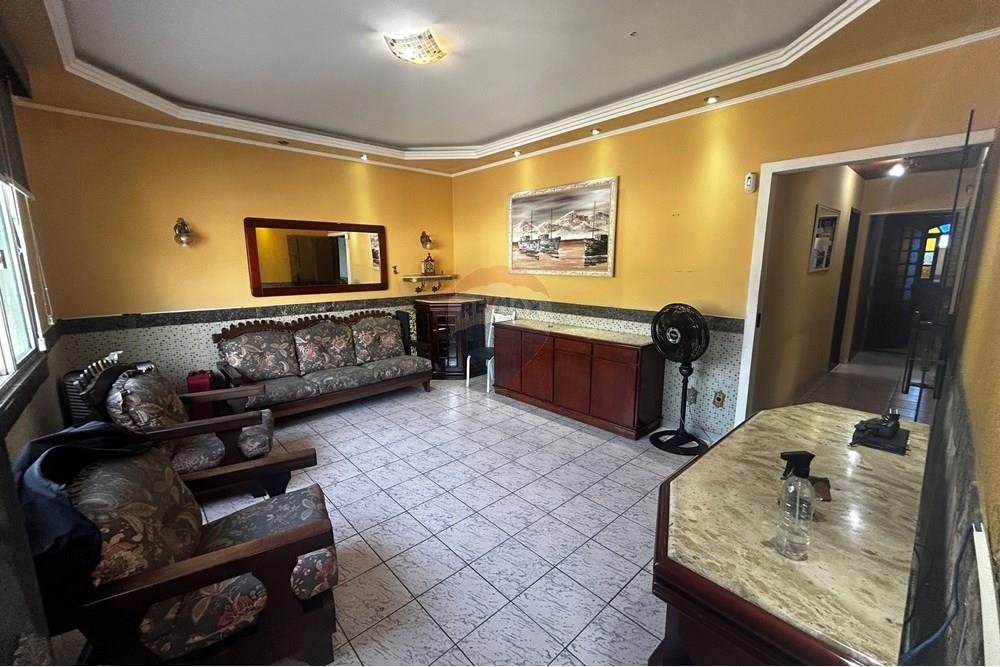 Casa - Venda - Rio de Janeiro , Rio de Janeiro - IMG_2846.JPG - 570471037-5