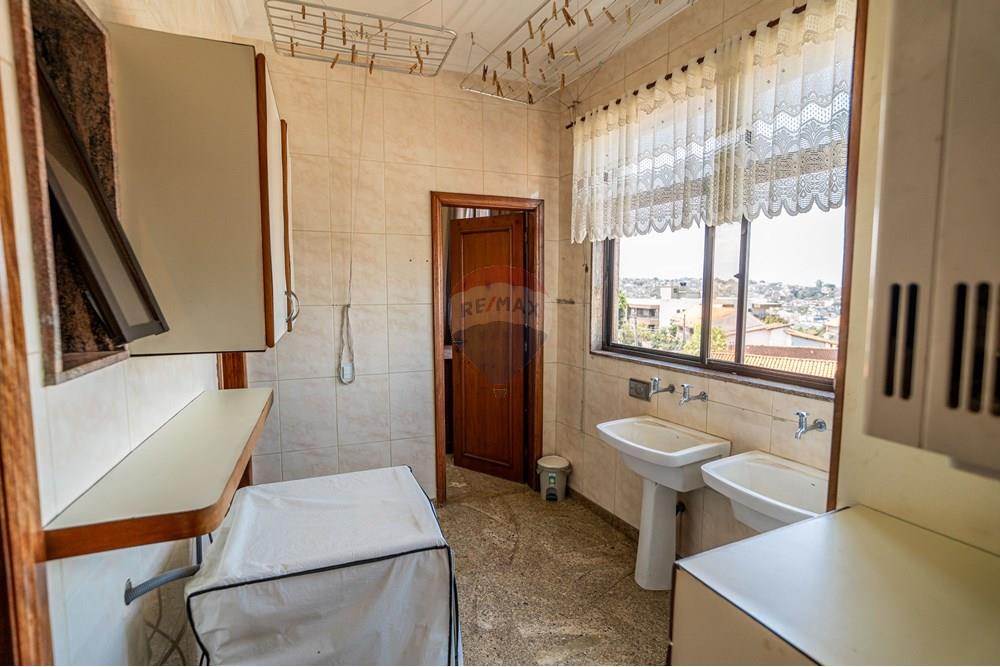 Apartamento - Venda - Rio de Janeiro , Rio de Janeiro - REMAX-132.jpg - 570381027-237