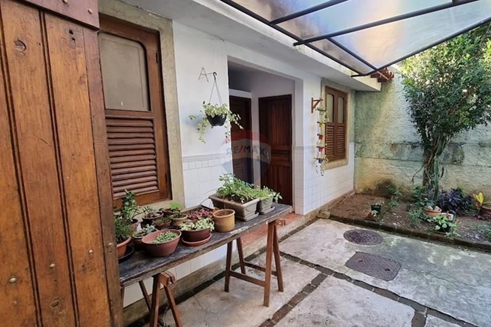 Casa de Condomínio - Venda - Rio de Janeiro , Rio de Janeiro - FOTO 47.jpg - 570511021-1