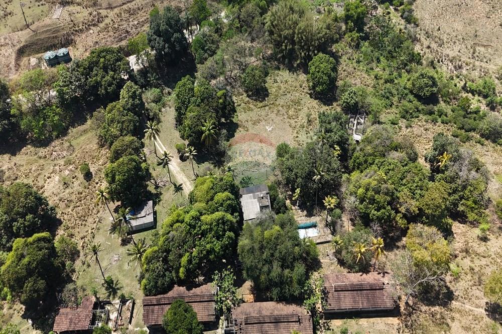 Terreno - Venda - Queimados , Rio de Janeiro - dji_fly_20250930_104558_0078_1759241480246_photo.jpg - 570471012-125