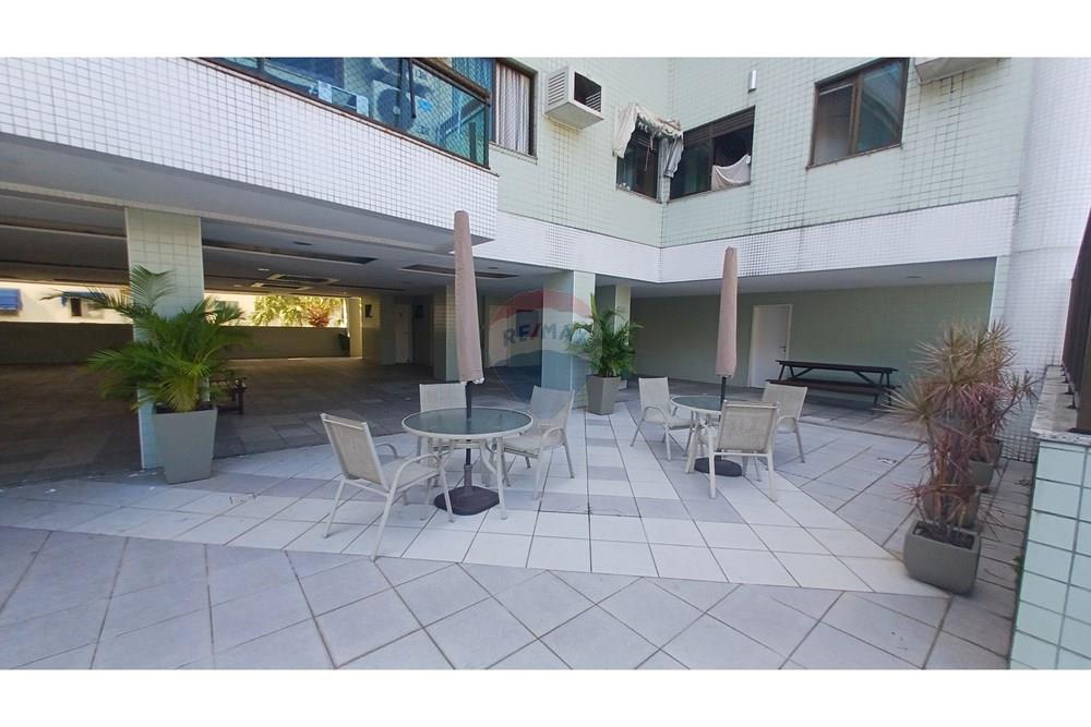 Apartamento - Venda - Rio de Janeiro , Rio de Janeiro - 20250617_111038.jpg - 570531002-10