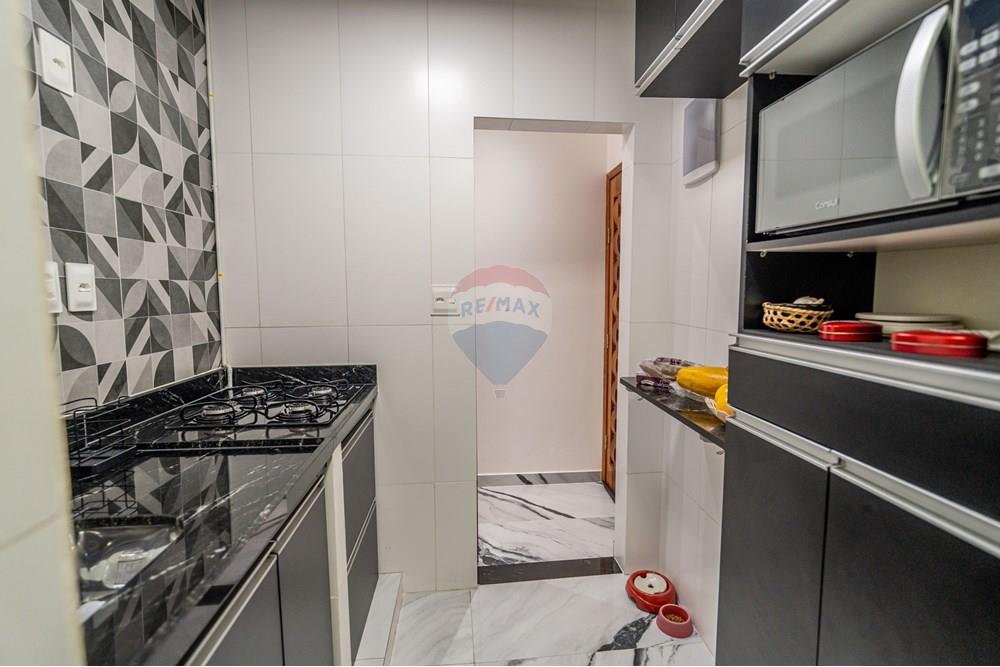 Apartamento - Venda - Rio de Janeiro , Rio de Janeiro - REMAX-41.jpg - 570381122-3