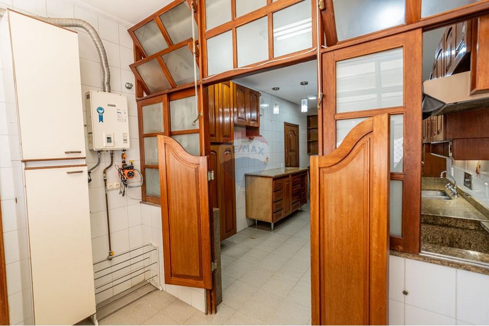 Apartamento - Venda - Rio de Janeiro , Rio de Janeiro - REMAX-158.jpg - 570381028-127