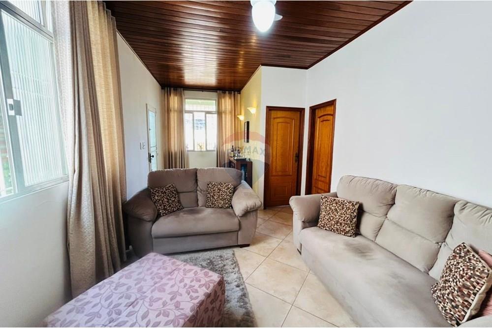 Casa - Venda - Rio de Janeiro , Rio de Janeiro - Imagem do WhatsApp de 2025-11-13 à(s) 10.30.48_1eede98b.jpg - 570481010-111